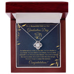 college gifts for girls graduation gifts for women unique gifts for college students girl jewelry gift for college student female - ON CLOUD NINE GIFTS