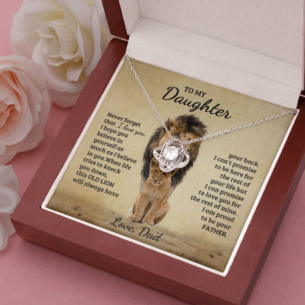 gifts for daughter from dad daughter necklaces from mom birthday gifts for daughter adult mother to daughter wedding gifts mother daughter - ON CLOUD NINE GIFTS