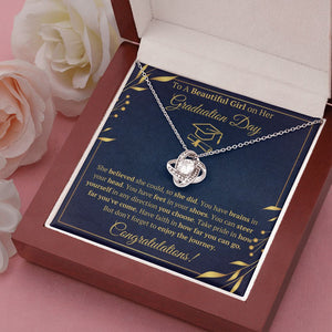college gifts for girls graduation gifts for women unique gifts for college students girl jewelry gift for college student female - ON CLOUD NINE GIFTS