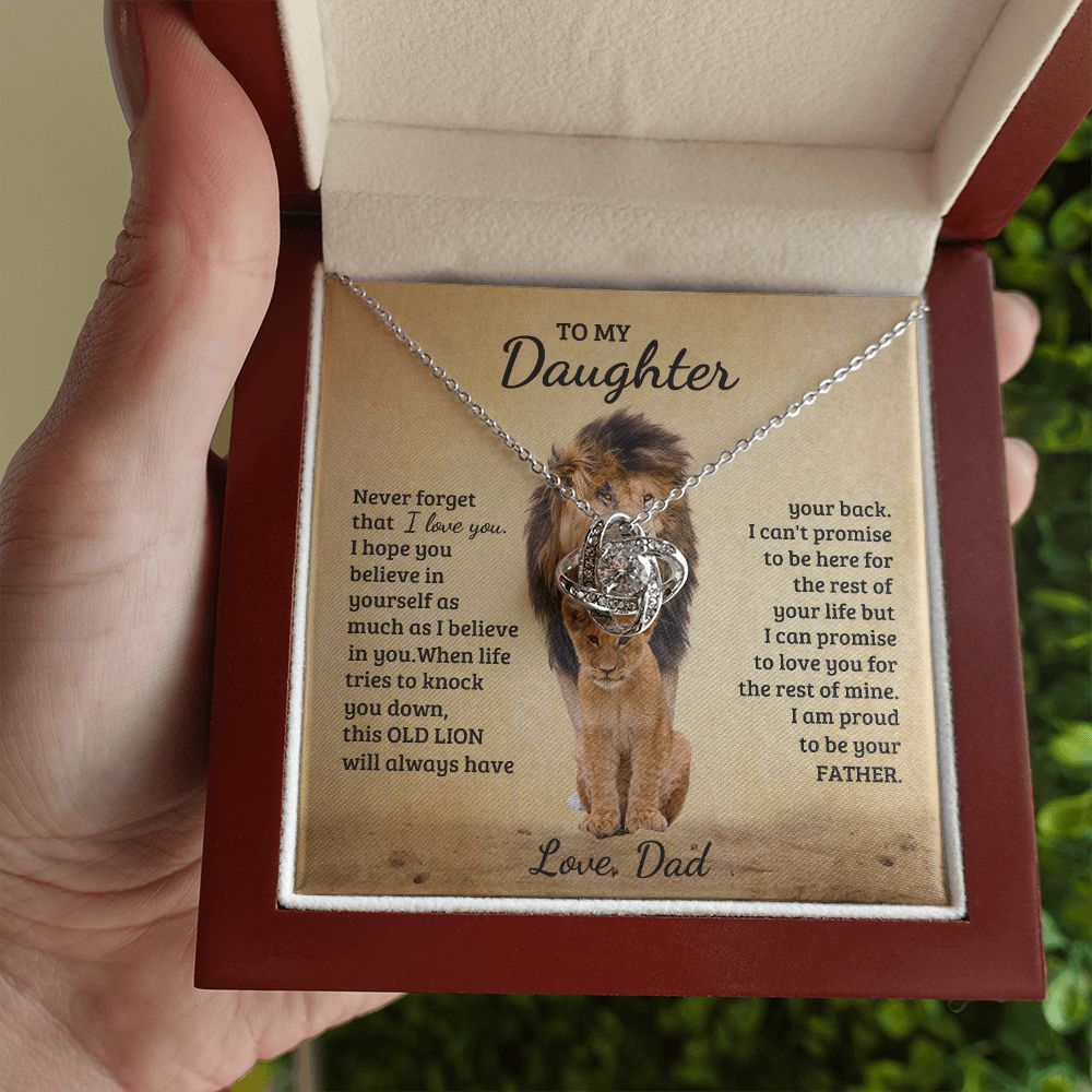 gifts for daughter from dad daughter necklaces from mom birthday gifts for daughter adult mother to daughter wedding gifts mother daughter - ON CLOUD NINE GIFTS
