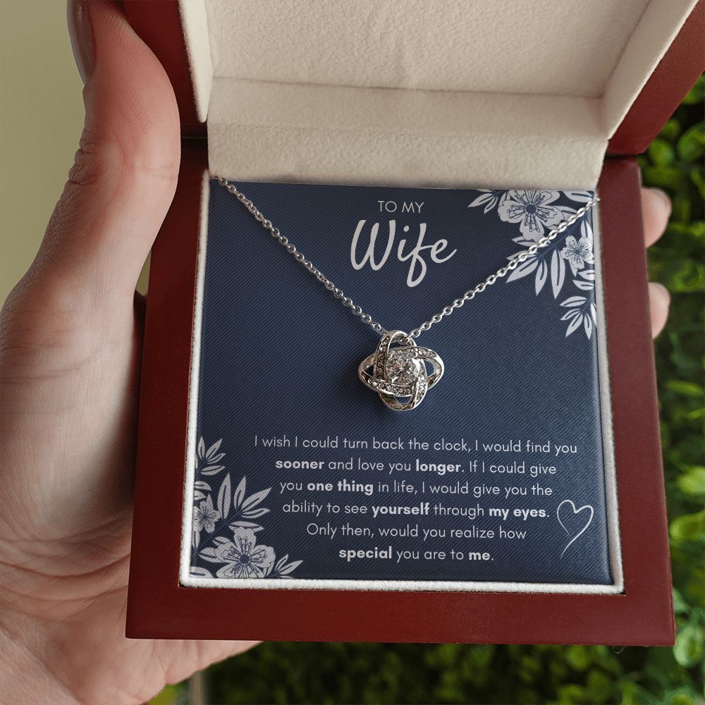 for her gifts romantic wife birthday wife gift anniversary gifts for her gifts for wife from husband special gifts for wife birthday present - ON CLOUD NINE GIFTS