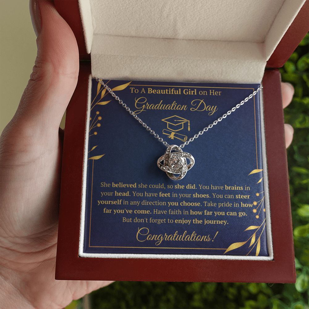 college gifts for girls graduation gifts for women unique gifts for college students girl jewelry gift for college student female - ON CLOUD NINE GIFTS