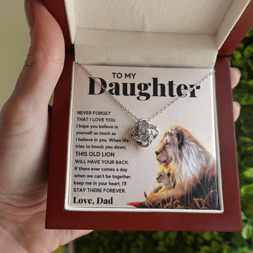 gifts for daughter from dad daughter necklaces from father birthday gifts for daughter adult mother to daughter wedding gifts mother daughter - ON CLOUD NINE GIFTS