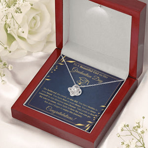 college gifts for girls graduation gifts for women unique gifts for college students girl jewelry gift for college student female - ON CLOUD NINE GIFTS