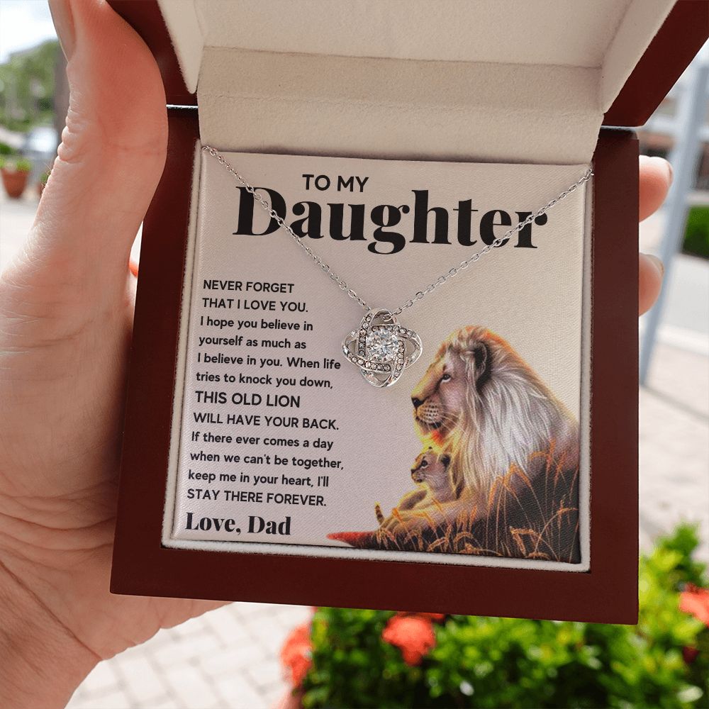gifts for daughter from dad daughter necklaces from father birthday gifts for daughter adult mother to daughter wedding gifts mother daughter - ON CLOUD NINE GIFTS
