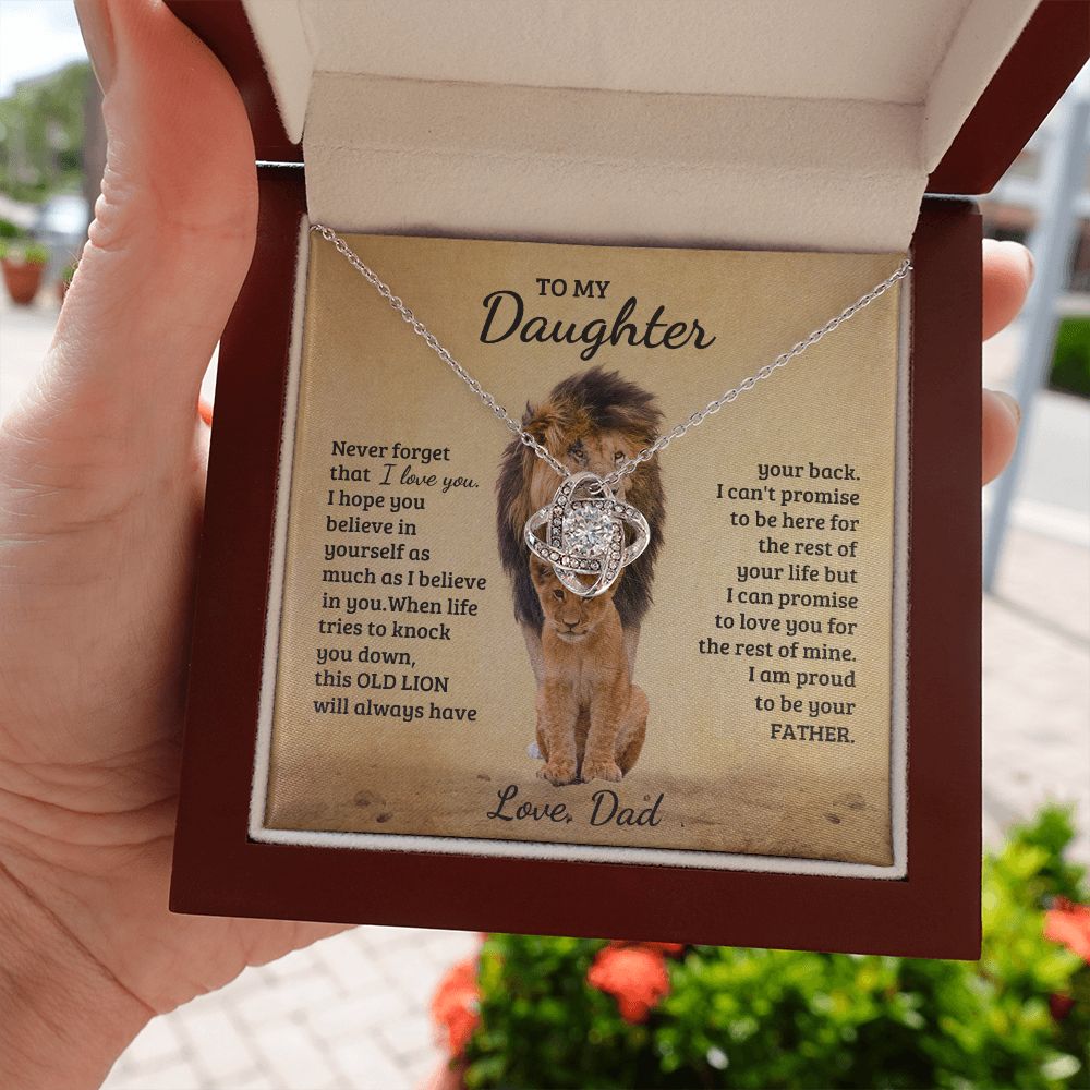 gifts for daughter from dad daughter necklaces from mom birthday gifts for daughter adult mother to daughter wedding gifts mother daughter - ON CLOUD NINE GIFTS