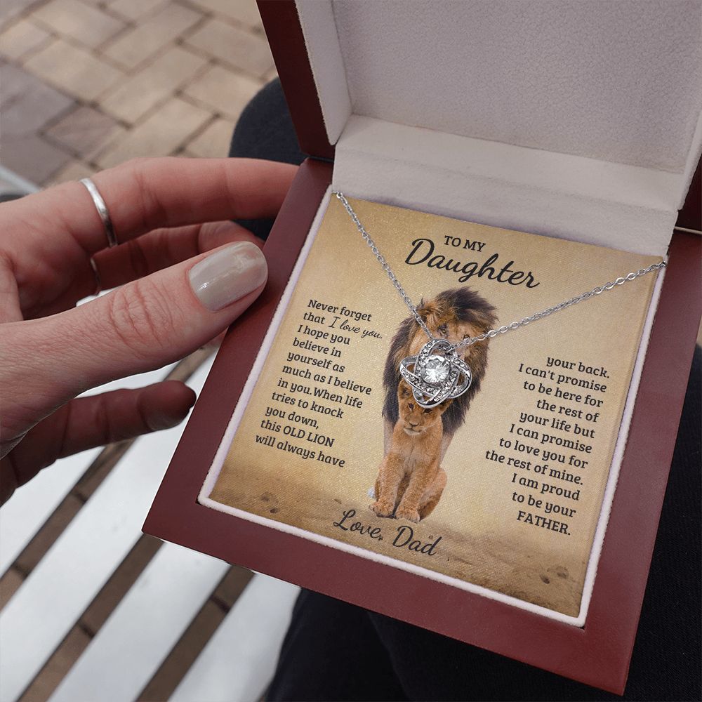 gifts for daughter from dad daughter necklaces from mom birthday gifts for daughter adult mother to daughter wedding gifts mother daughter - ON CLOUD NINE GIFTS