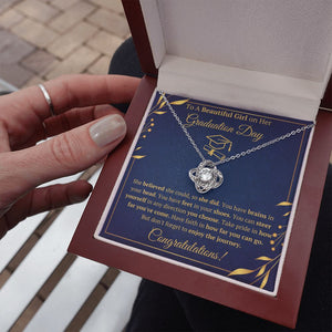 college gifts for girls graduation gifts for women unique gifts for college students girl jewelry gift for college student female - ON CLOUD NINE GIFTS