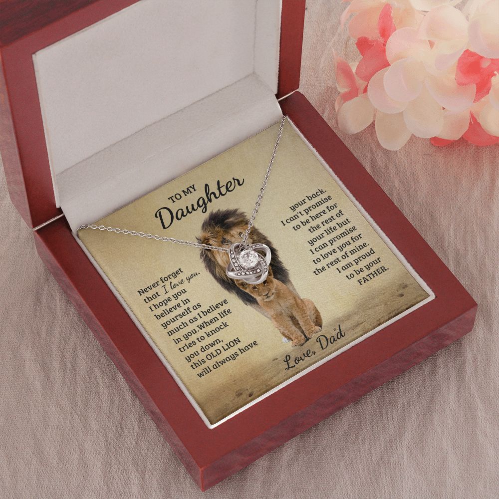 gifts for daughter from dad daughter necklaces from mom birthday gifts for daughter adult mother to daughter wedding gifts mother daughter - ON CLOUD NINE GIFTS