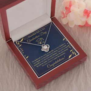 college gifts for girls graduation gifts for women unique gifts for college students girl jewelry gift for college student female - ON CLOUD NINE GIFTS