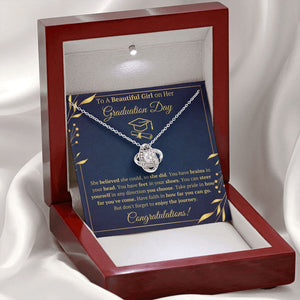 college gifts for girls graduation gifts for women unique gifts for college students girl jewelry gift for college student female - ON CLOUD NINE GIFTS