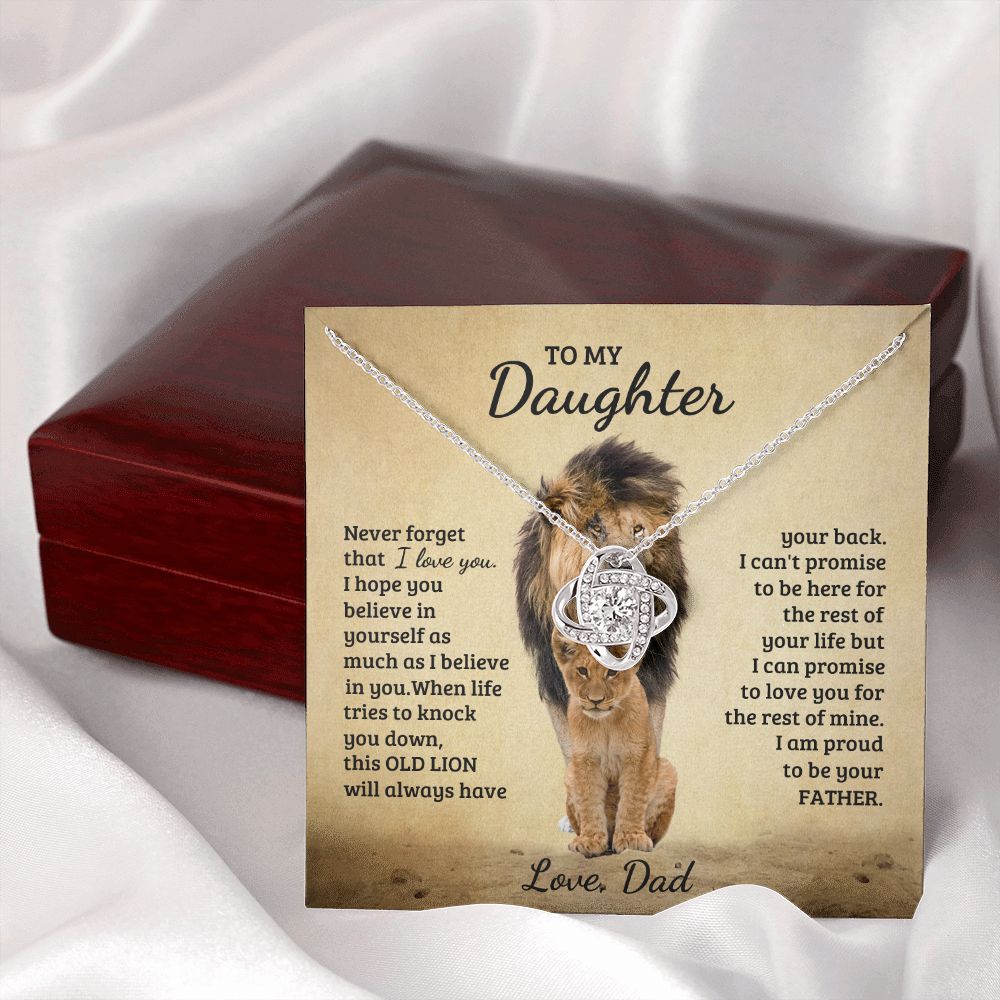 gifts for daughter from dad daughter necklaces from mom birthday gifts for daughter adult mother to daughter wedding gifts mother daughter - ON CLOUD NINE GIFTS