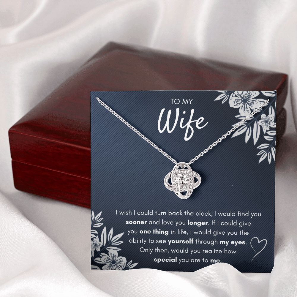 for her gifts romantic wife birthday wife gift anniversary gifts for her gifts for wife from husband special gifts for wife birthday present - ON CLOUD NINE GIFTS