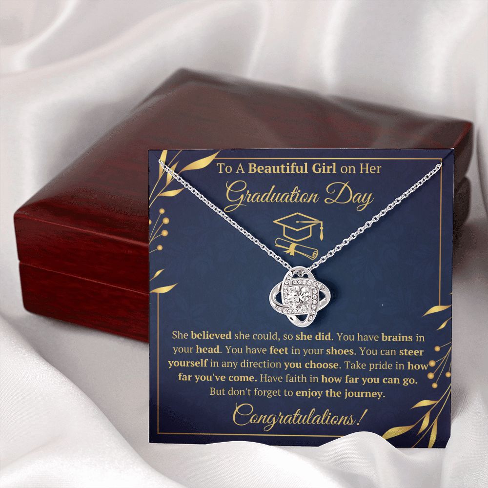 college gifts for girls graduation gifts for women unique gifts for college students girl jewelry gift for college student female - ON CLOUD NINE GIFTS