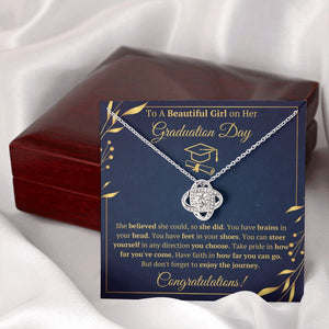 college gifts for girls graduation gifts for women unique gifts for college students girl jewelry gift for college student female - ON CLOUD NINE GIFTS