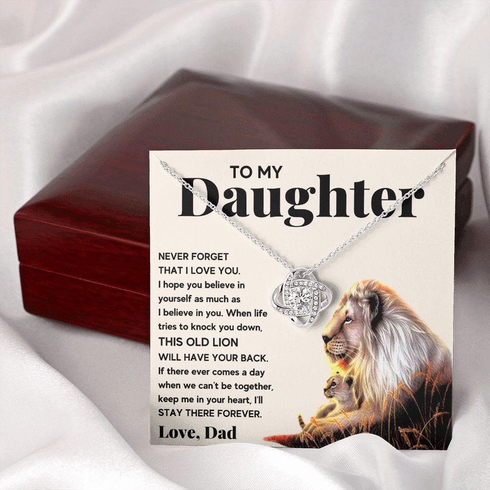 gifts for daughter from dad daughter necklaces from father birthday gifts for daughter adult mother to daughter wedding gifts mother daughter - ON CLOUD NINE GIFTS