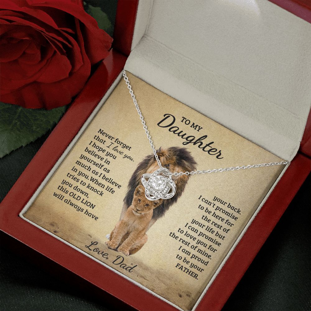 gifts for daughter from dad daughter necklaces from mom birthday gifts for daughter adult mother to daughter wedding gifts mother daughter - ON CLOUD NINE GIFTS