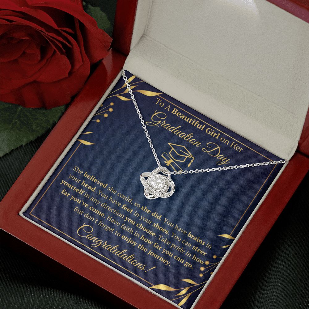 college gifts for girls graduation gifts for women unique gifts for college students girl jewelry gift for college student female - ON CLOUD NINE GIFTS