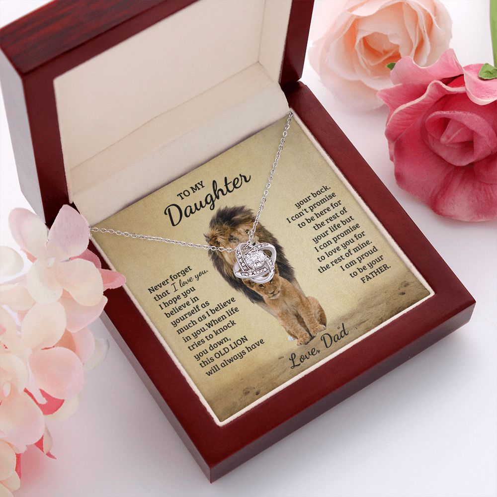gifts for daughter from dad daughter necklaces from mom birthday gifts for daughter adult mother to daughter wedding gifts mother daughter - ON CLOUD NINE GIFTS