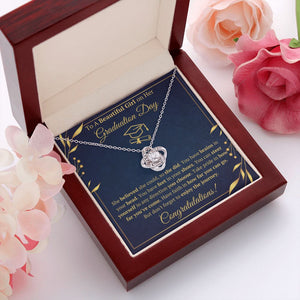 college gifts for girls graduation gifts for women unique gifts for college students girl jewelry gift for college student female - ON CLOUD NINE GIFTS