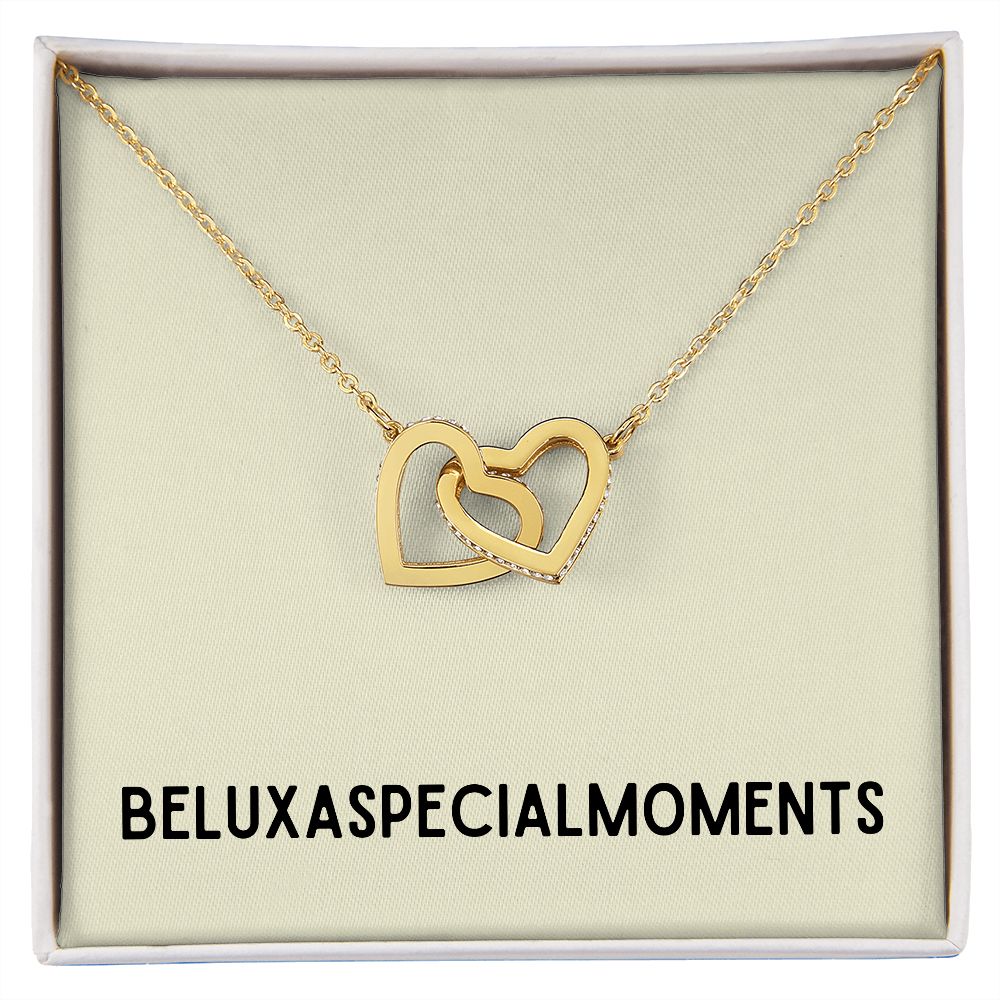 BeluxaSpecialMoments interlocking
