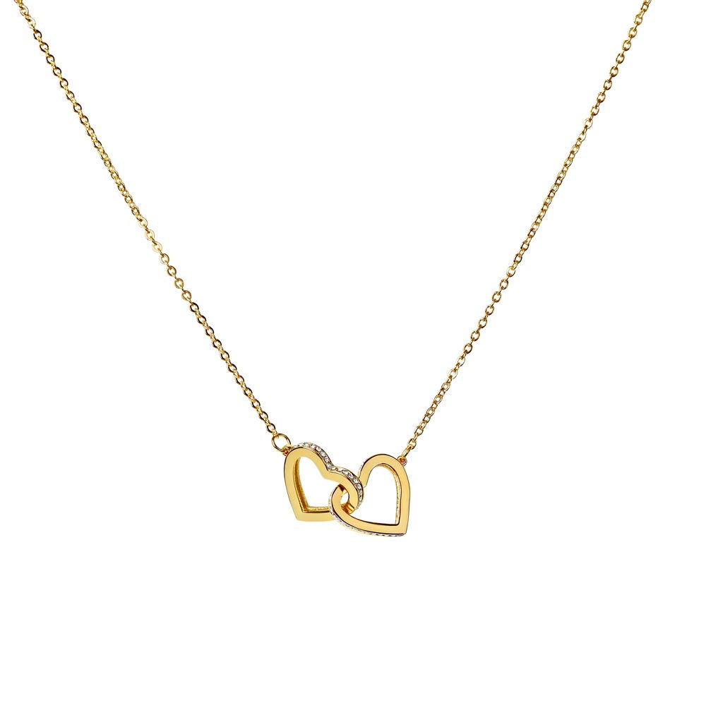 birthday gift for sister from sister little sister gifts jewelry sisters present sister necklace gifts from sister gifts for women - ON CLOUD NINE GIFTS