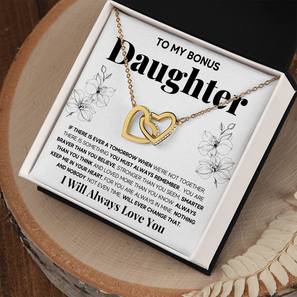 Like a daughter gifts store