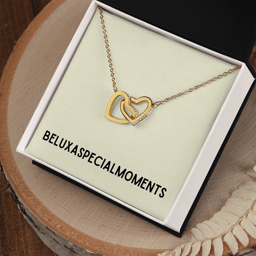 BeluxaSpecialMoments interlocking