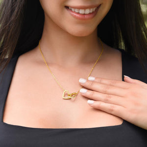 birthday gift for sister from sister little sister gifts jewelry sisters present sister necklace gifts from sister gifts for women - ON CLOUD NINE GIFTS