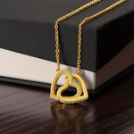 birthday gift for sister from sister little sister gifts jewelry sisters present sister necklace gifts from sister gifts for women - ON CLOUD NINE GIFTS