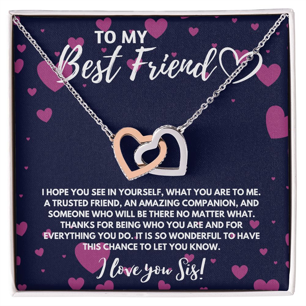 Sodilly Best Friend Birthday Gifts for Women - Friend Gifts India | Ubuy