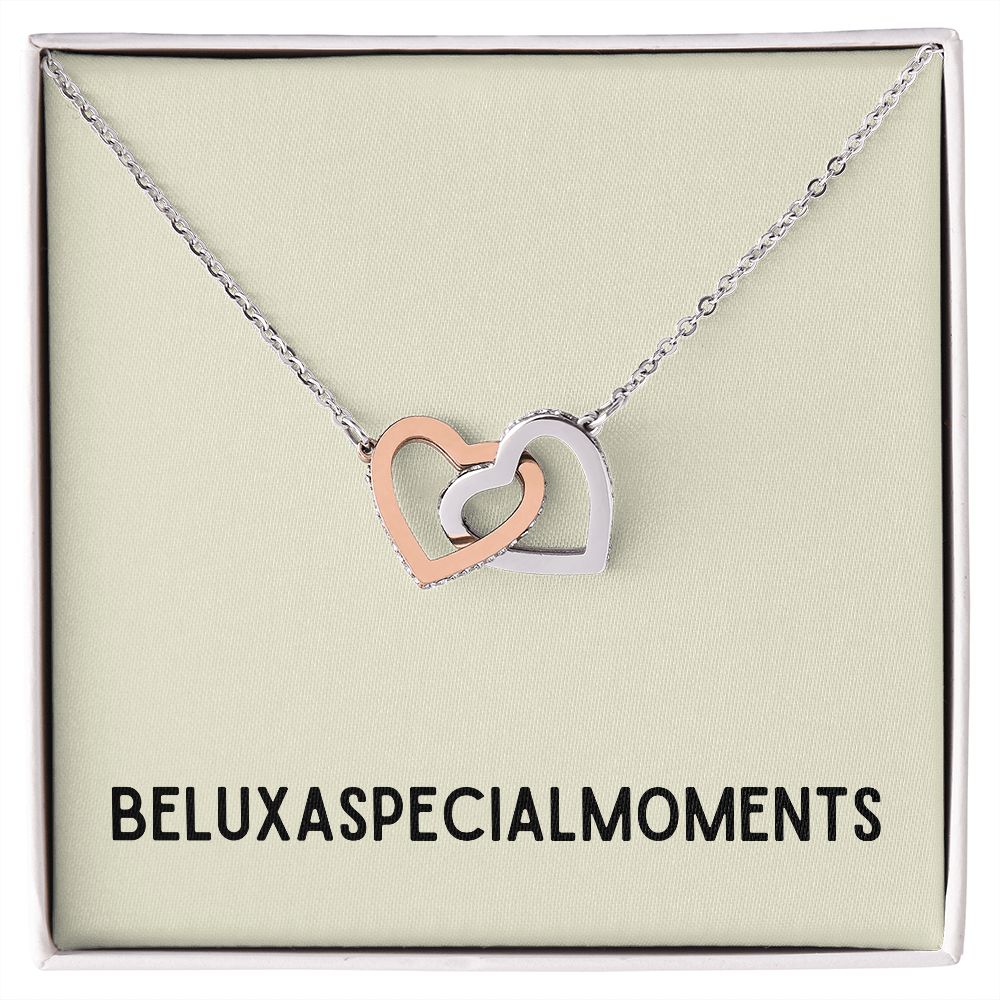 BeluxaSpecialMoments interlocking