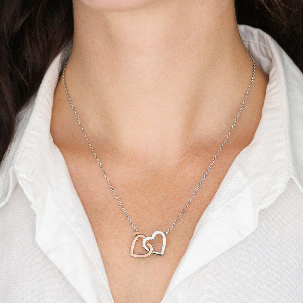 birthday gift for sister from sister little sister gifts jewelry sisters present sister necklace gifts from sister gifts for women - ON CLOUD NINE GIFTS