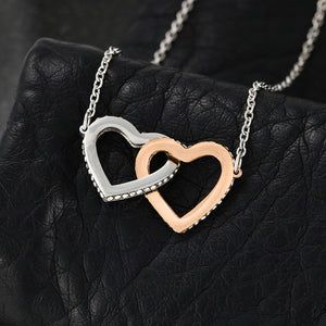 birthday gift for sister from sister little sister gifts jewelry sisters present sister necklace gifts from sister gifts for women - ON CLOUD NINE GIFTS