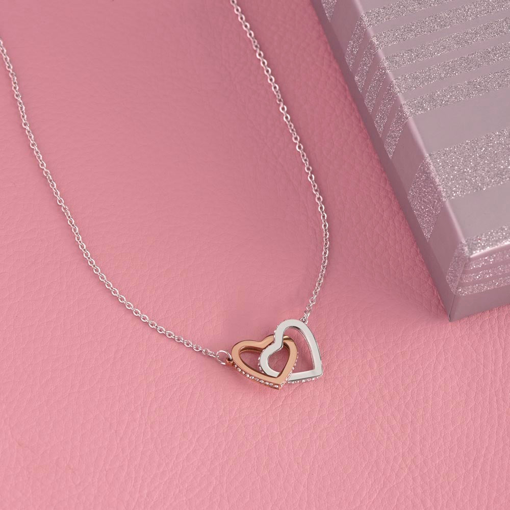 birthday gift for sister from sister little sister gifts jewelry sisters present sister necklace gifts from sister gifts for women - ON CLOUD NINE GIFTS