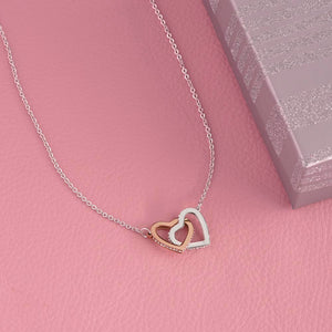 birthday gift for sister from sister little sister gifts jewelry sisters present sister necklace gifts from sister gifts for women - ON CLOUD NINE GIFTS