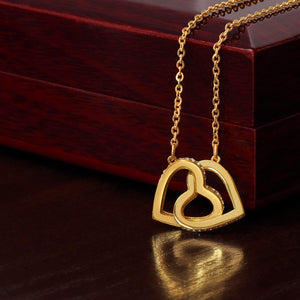 birthday gift for sister from sister little sister gifts jewelry sisters present sister necklace gifts from sister gifts for women - ON CLOUD NINE GIFTS