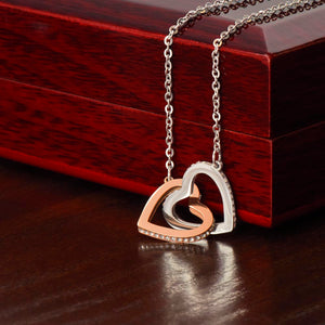 birthday gift for sister from sister little sister gifts jewelry sisters present sister necklace gifts from sister gifts for women - ON CLOUD NINE GIFTS