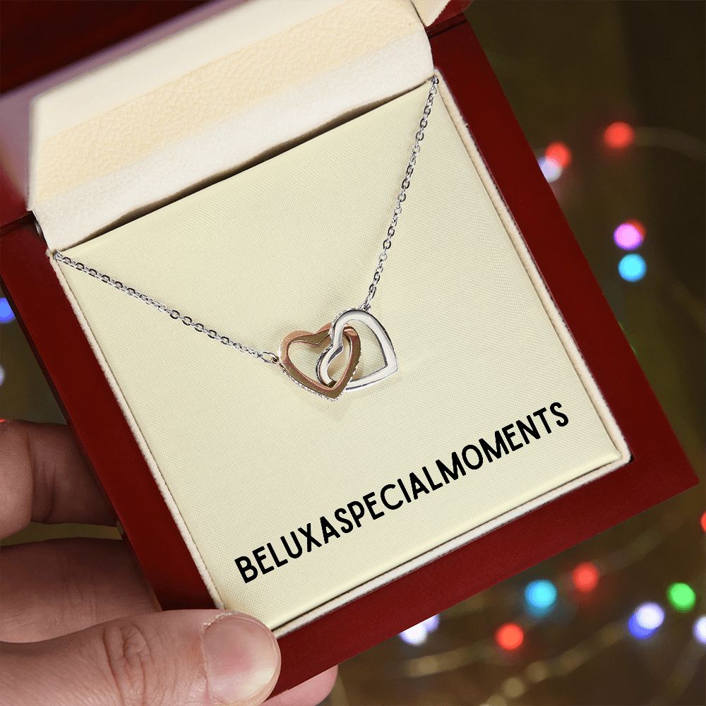 BeluxaSpecialMoments interlocking