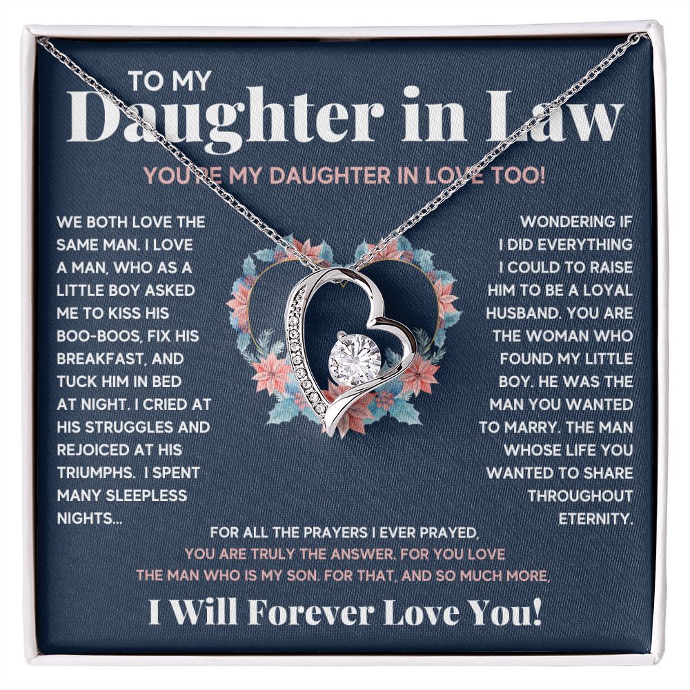 gift for daughter in law christmas daughter in law gifts for wedding day gifts for future daughter in law daughter in law gift ideas - ON CLOUD NINE GIFTS
