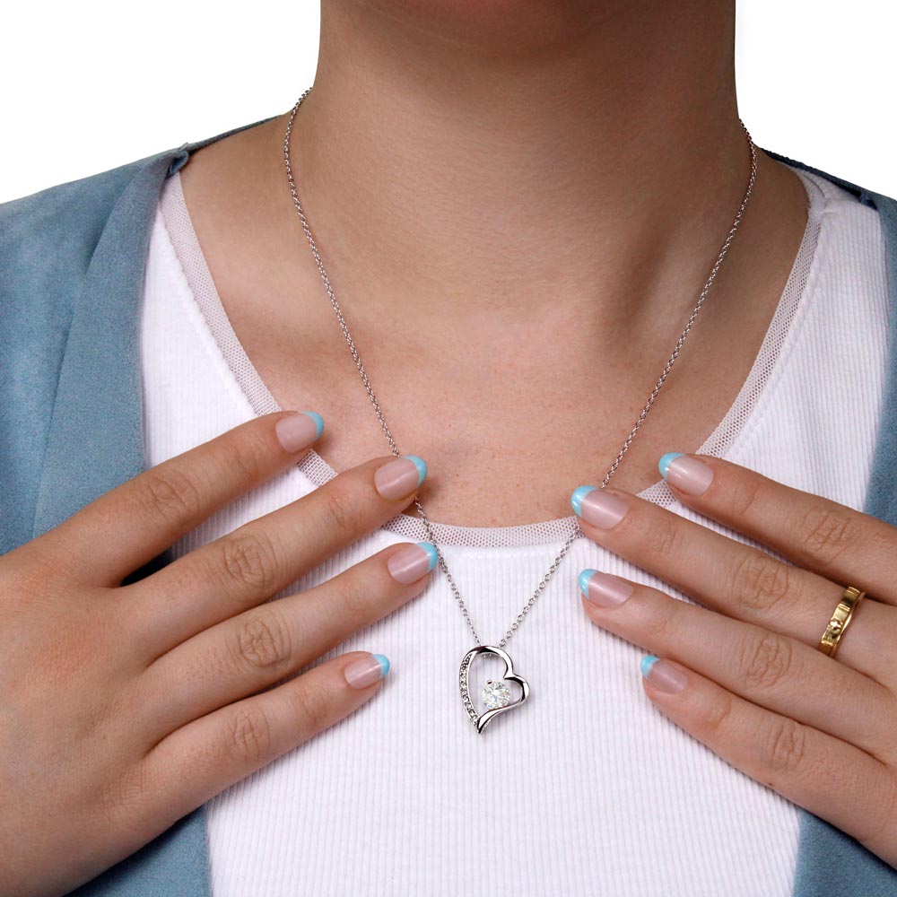 gifts for moms birthday mom christmas gifts mom and daughter necklace mom and son necklace mother daughter jewelry - ON CLOUD NINE GIFTS