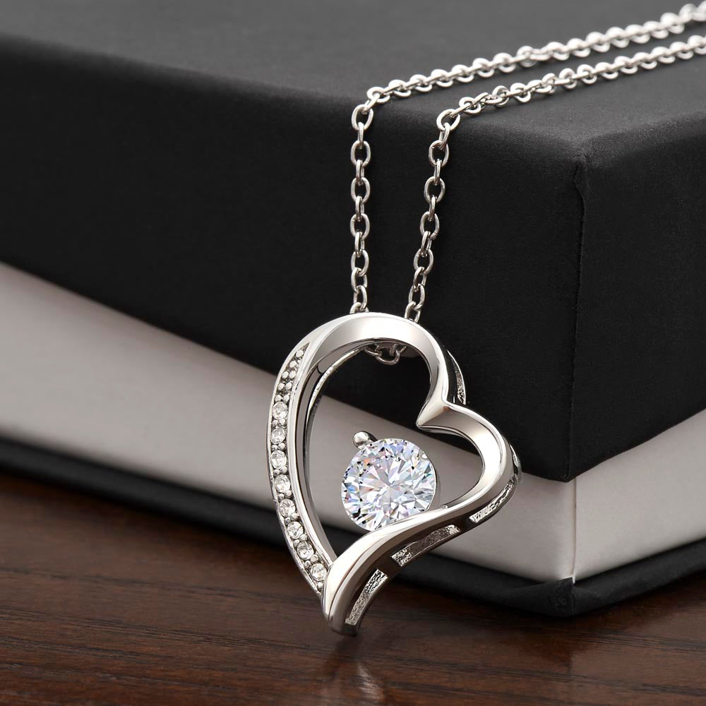 im sorry gifts for her gift card for women apology gifts for her please forgive me jewerly im sorry card apology card i love you necklace - ON CLOUD NINE GIFTS