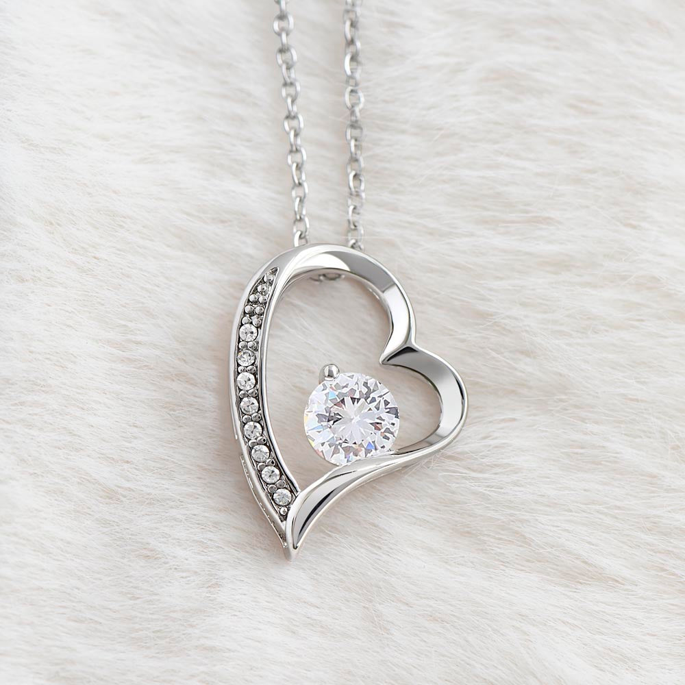im sorry gifts for her gift card for women apology gifts for her please forgive me jewerly im sorry card apology card i love you necklace - ON CLOUD NINE GIFTS