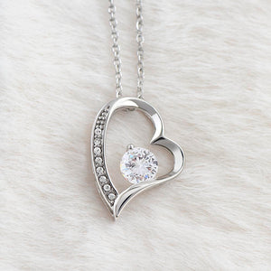 im sorry gifts for her gift card for women apology gifts for her please forgive me jewerly im sorry card apology card i love you necklace - ON CLOUD NINE GIFTS