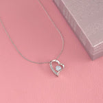 im sorry gifts for her gift card for women apology gifts for her please forgive me jewerly im sorry card apology card i love you necklace - ON CLOUD NINE GIFTS