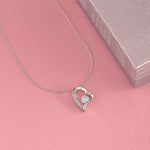 im sorry gifts for her gift card for women apology gifts for her please forgive me jewerly im sorry card apology card i love you necklace - ON CLOUD NINE GIFTS