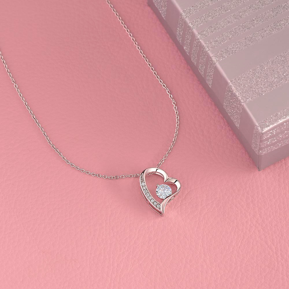 gifts for moms birthday mom christmas gifts mom and daughter necklace mom and son necklace mother daughter jewelry - ON CLOUD NINE GIFTS