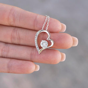 im sorry gifts for her gift card for women apology gifts for her please forgive me jewerly im sorry card apology card i love you necklace - ON CLOUD NINE GIFTS