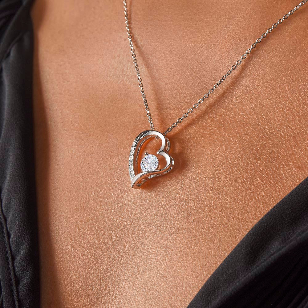 gifts for moms birthday mom christmas gifts mom and daughter necklace mom and son necklace mother daughter jewelry - ON CLOUD NINE GIFTS