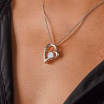 im sorry gifts for her gift card for women apology gifts for her please forgive me jewerly im sorry card apology card i love you necklace - ON CLOUD NINE GIFTS